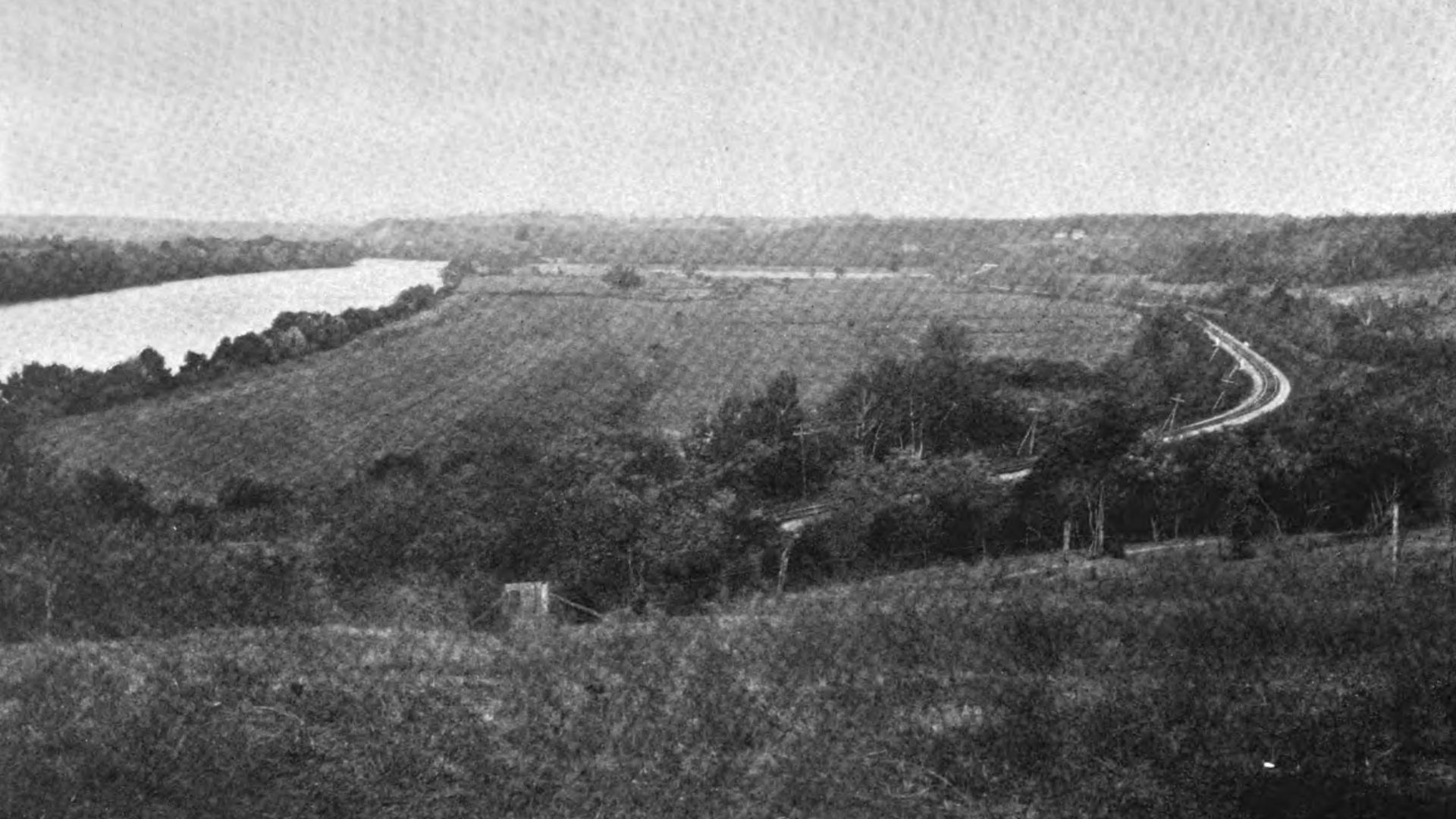 File:Geology of the Richmond Basin 1899 Plate XXXV.jpg