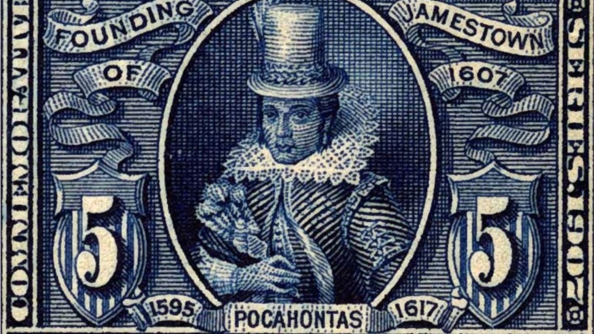 File:00OPocahontas.jpg