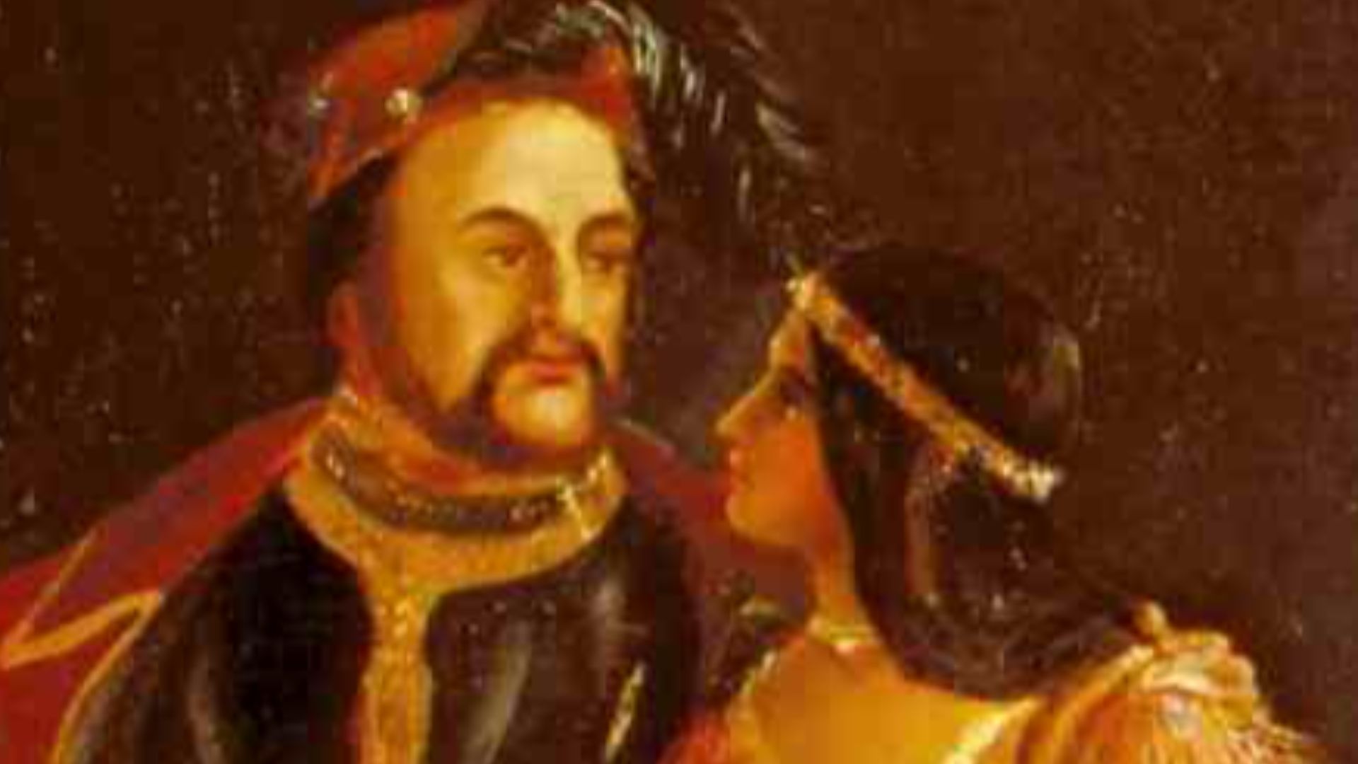 File:Pocahontas Rolfe crop.jpg