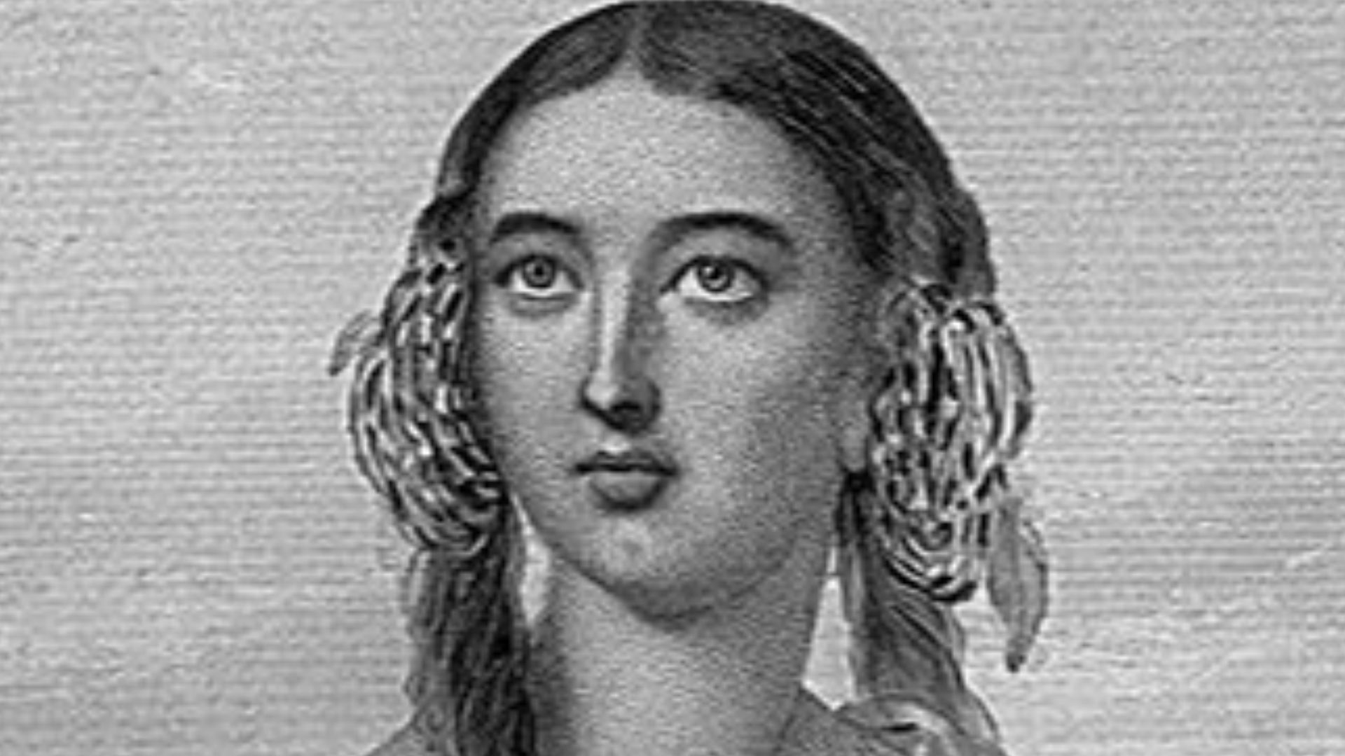 File:Pocahontas 1883.jpg