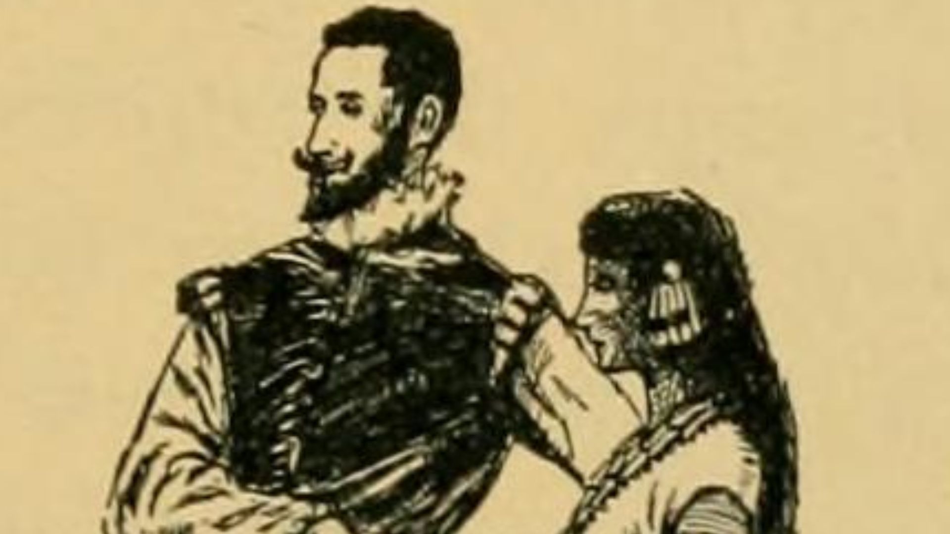 File:Image from page 54 of The new eclectic history of the United States (1890).jpg