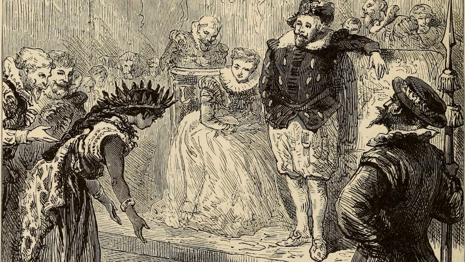 File:A popular history of the United States - from the first discovery of the western hemisphere by the Northmen, to the end of the first century of the union of the states; preceded by a sketch of the (14760608516).jpg