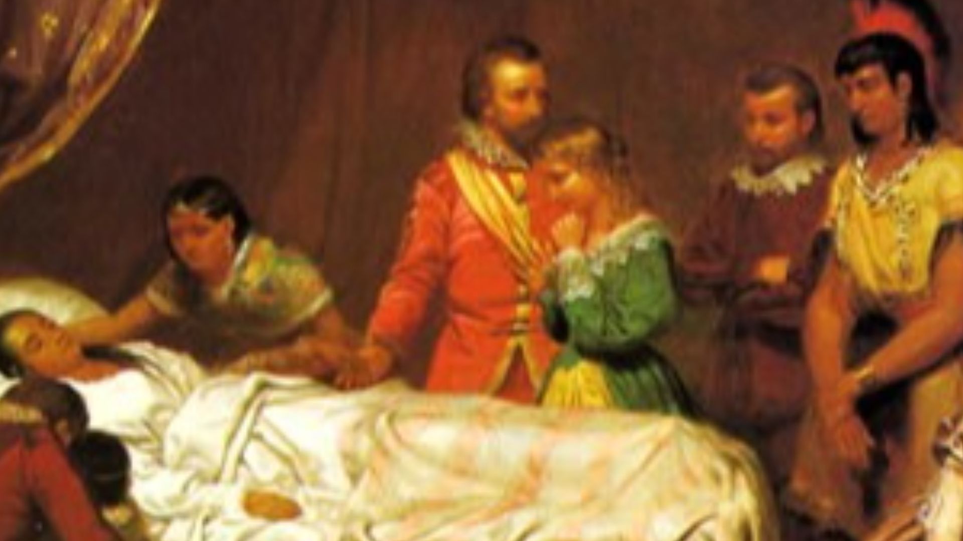 File:Death of pocahontas Stearns 1848.jpg