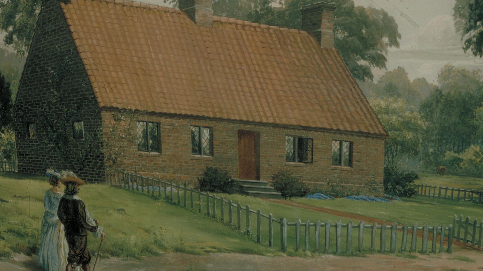 File:Views of Jamestown National Historic Site, Colonial National Historical Park, Virginia (2988d4ba-15d7-41d3-a27b-4c7a54cac2da).jpg