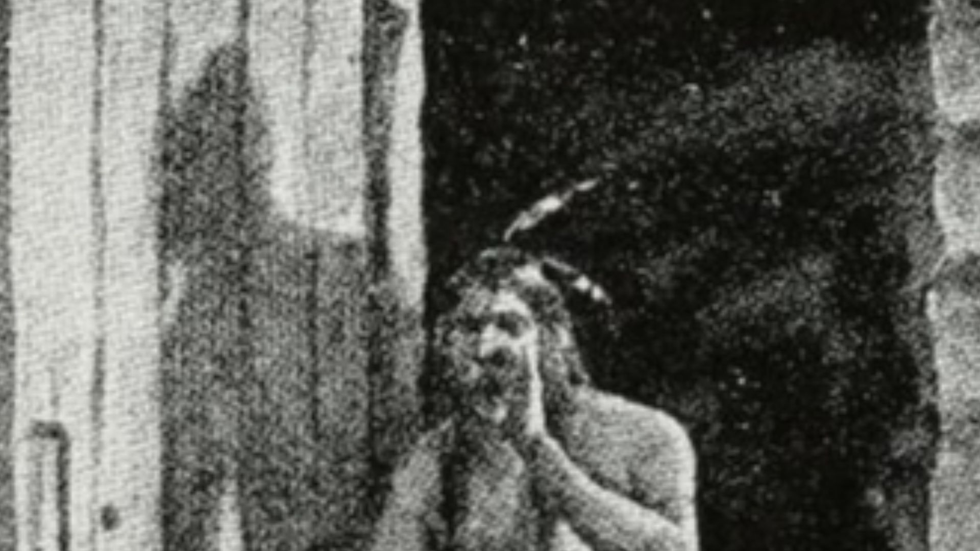 File:Young indian convert warning Chanco Historyofpilgrim01sawy 0273.jpg