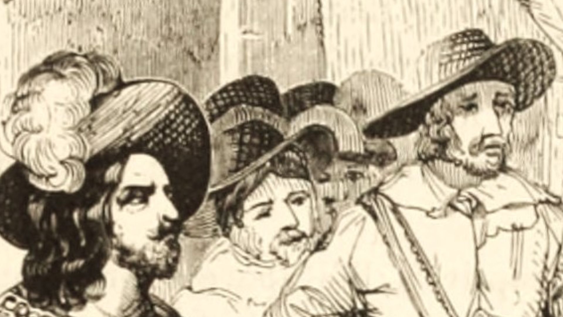 File:Opekankanough reproving William Berkeley historyofuniteds00wats 0093.jpg