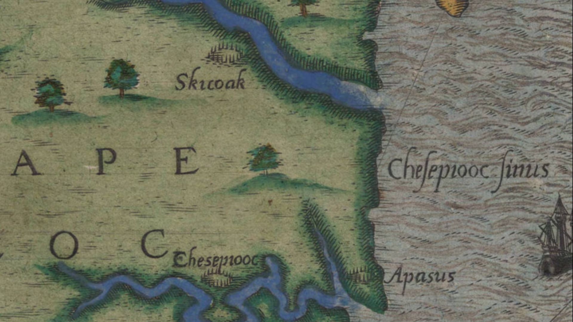 File:Towns of the tribe of the Chesapeake.jpg