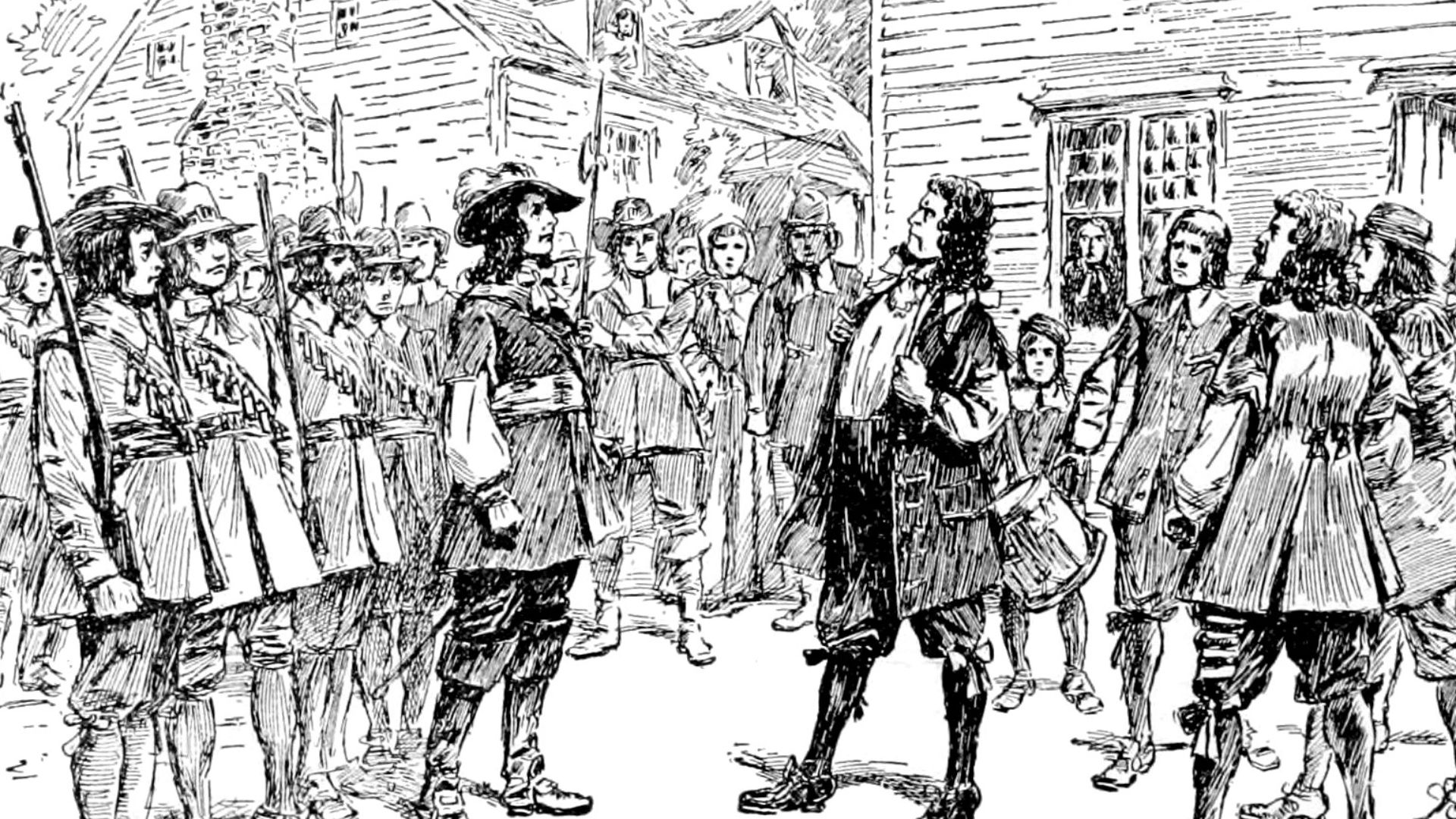 File:A Fair Mark - Shoot.jpg