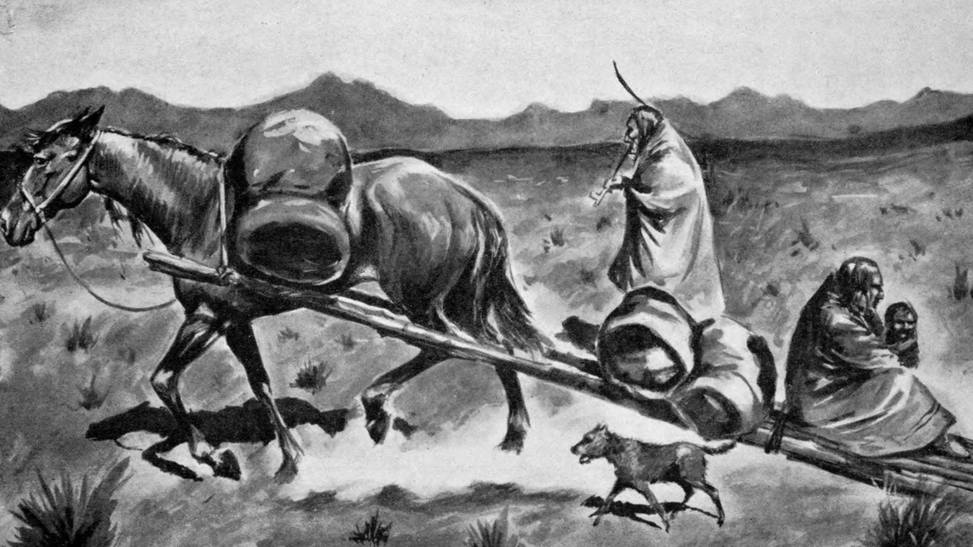 File:Historic highways of America (Volume 11) - I.png