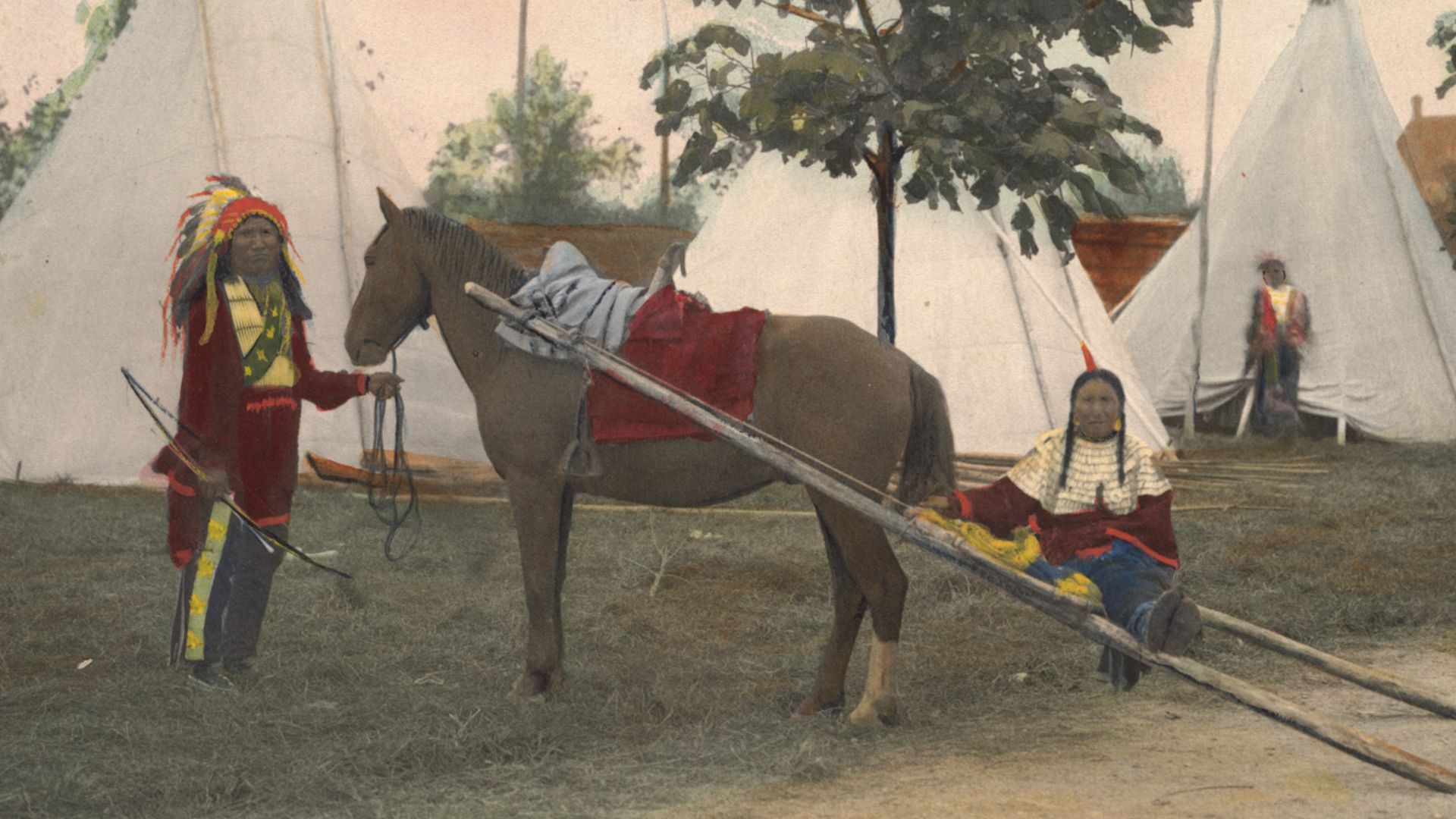 File:Sioux Litter.jpg