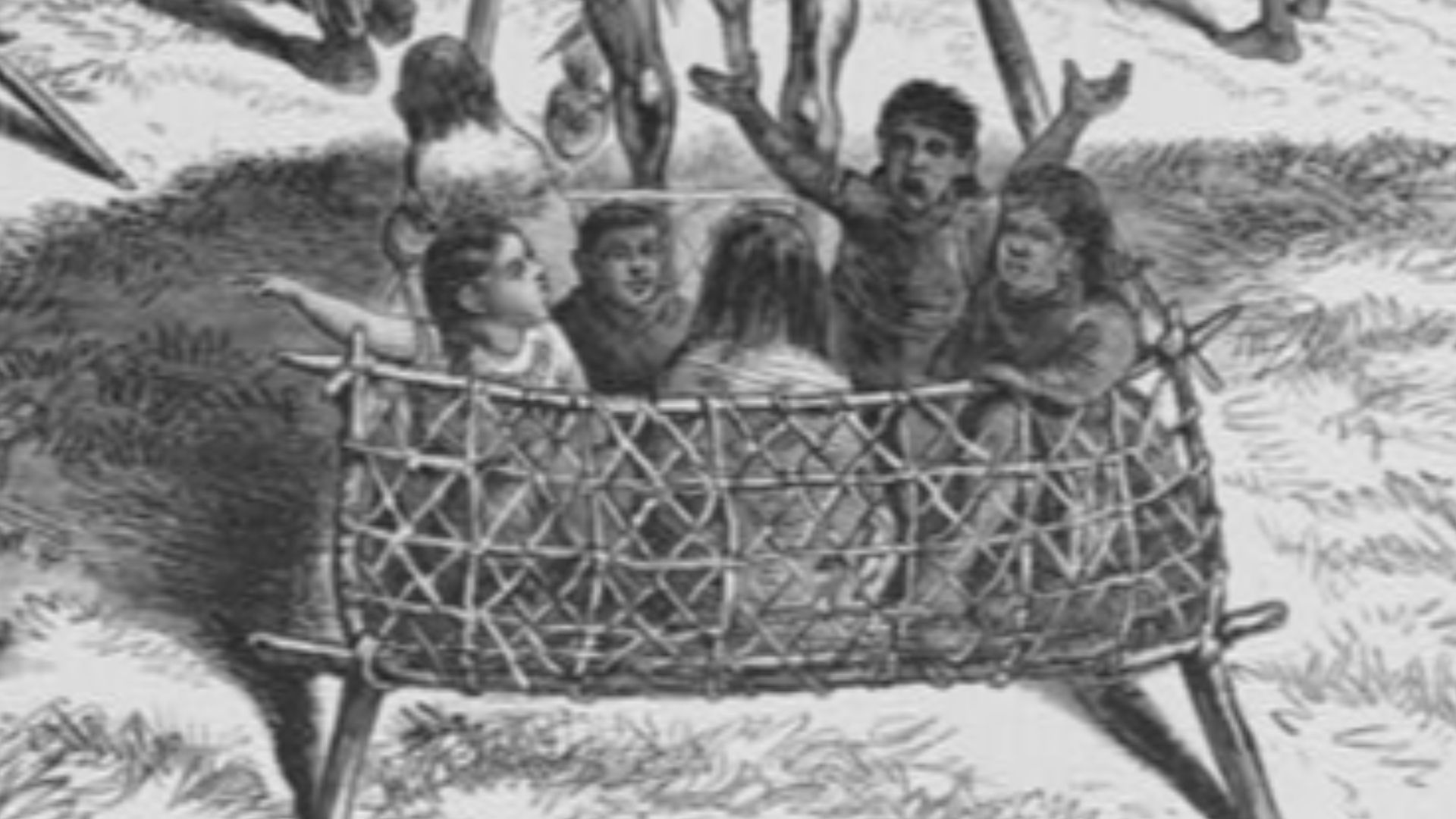 File:Crazy horse travois.jpg