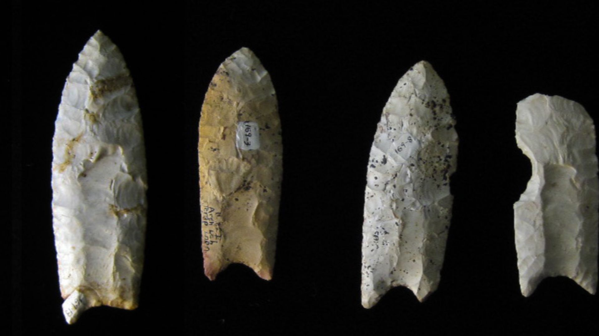 File:Clovis Rummells Maske (cropped).jpg