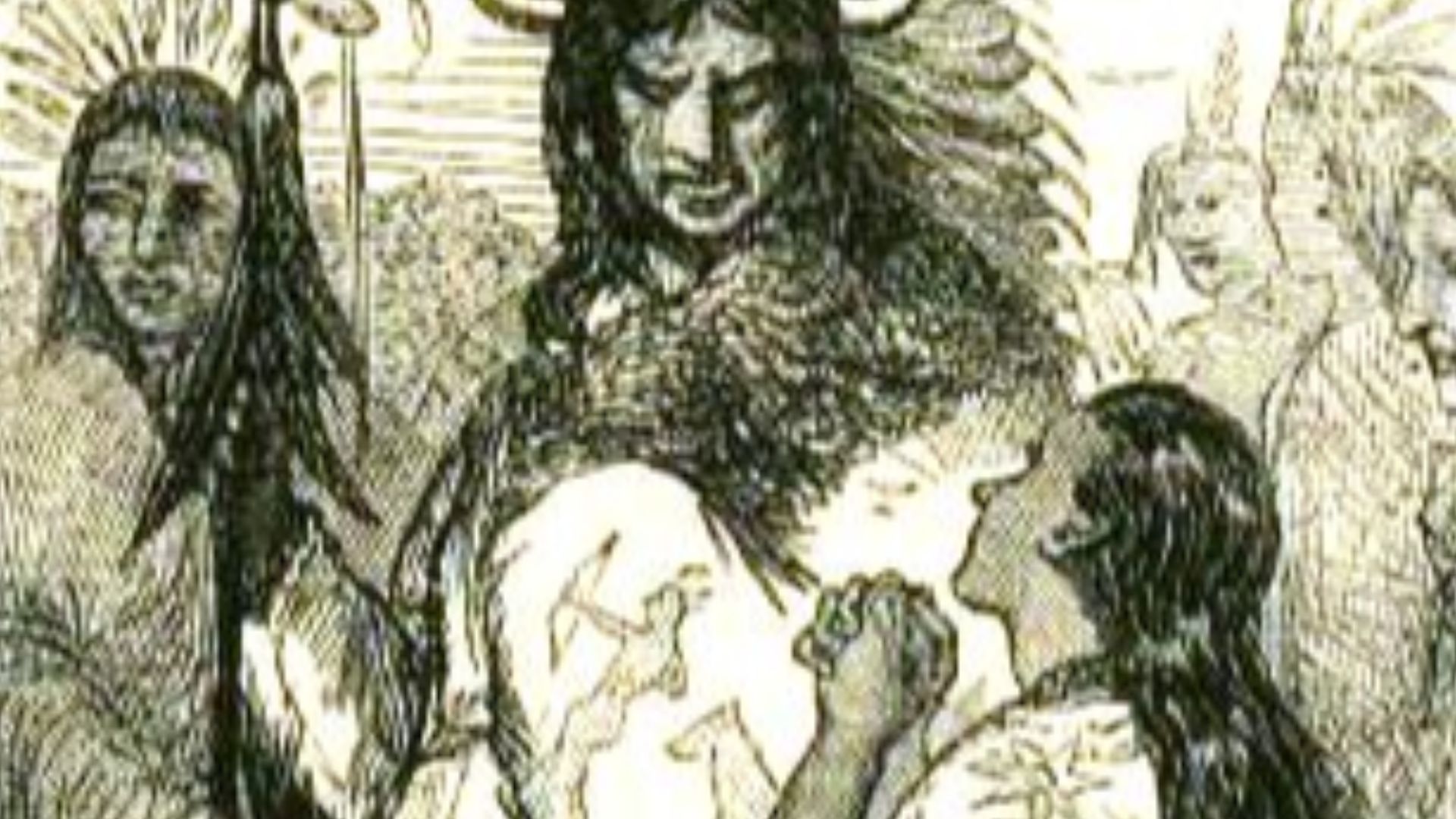 File:Pocahontas illustration.jpg