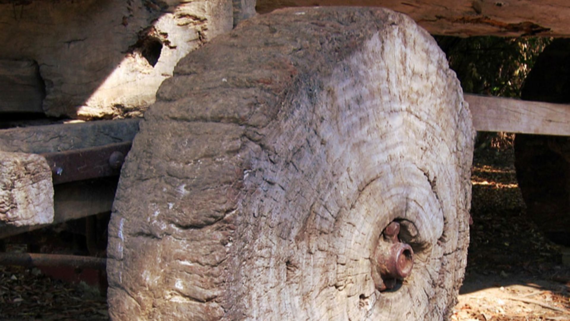 File:Roue primitive.png