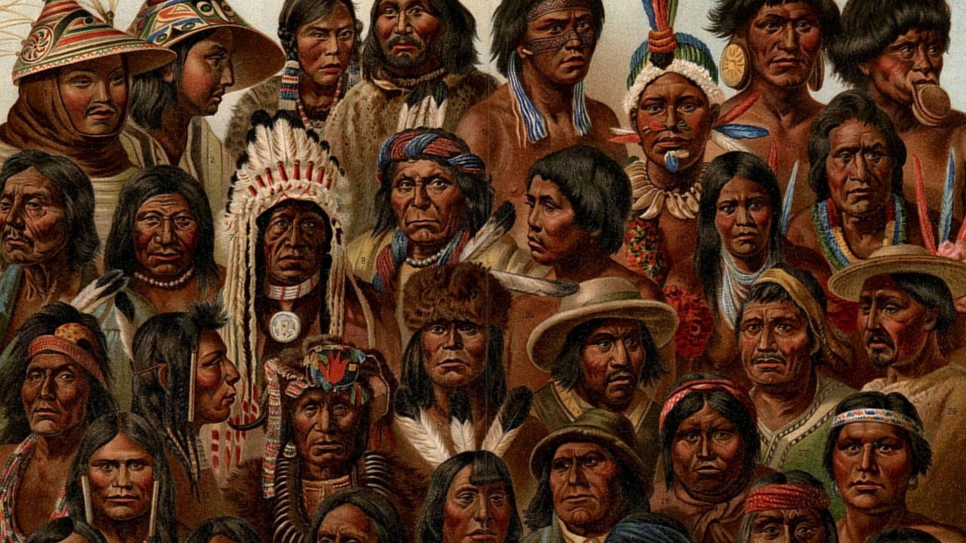 File:Amerikanska folk, Nordisk familjebok.jpg