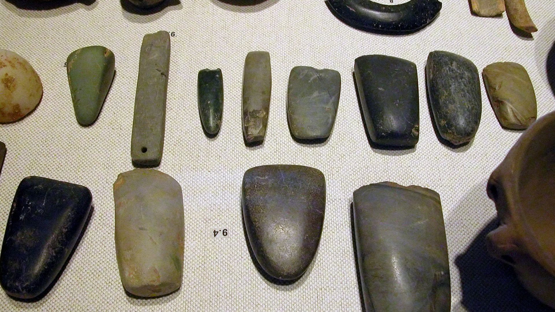 File:Néolithique 0001.jpg