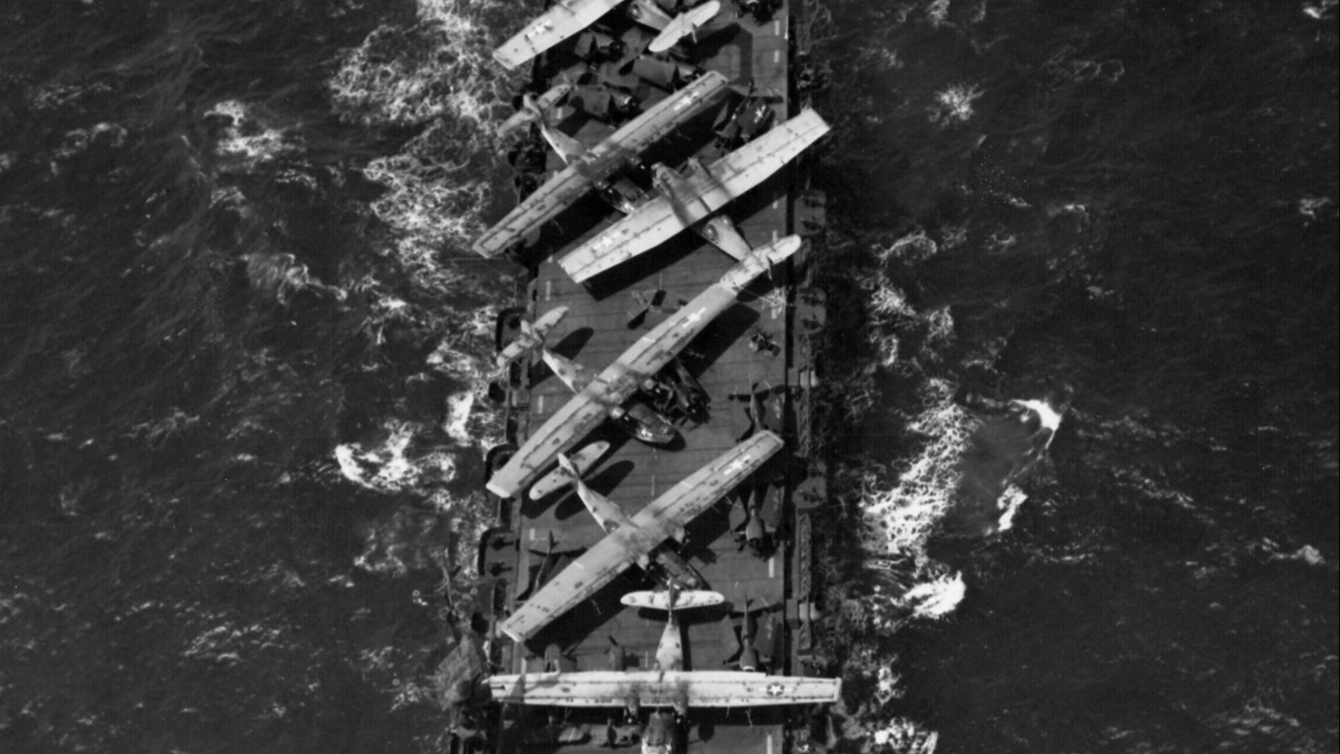 File:USS Thetis Bay CVE-90 1944NAN4-75.jpg