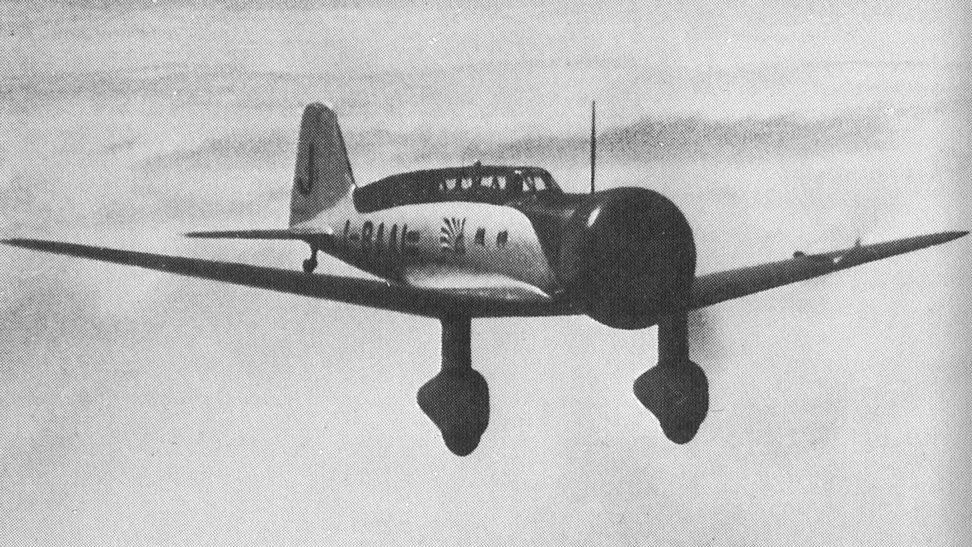 File:Mitsubishi Ki-15, Kamikaze 01.png