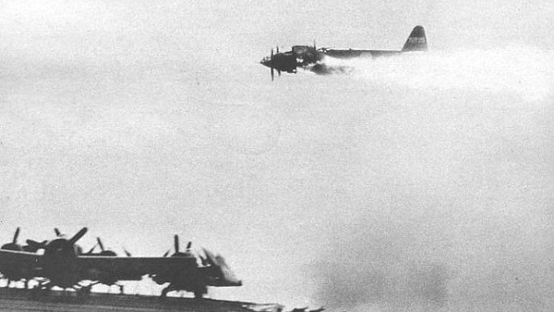 File:Frances & Ommaney Bay.jpg