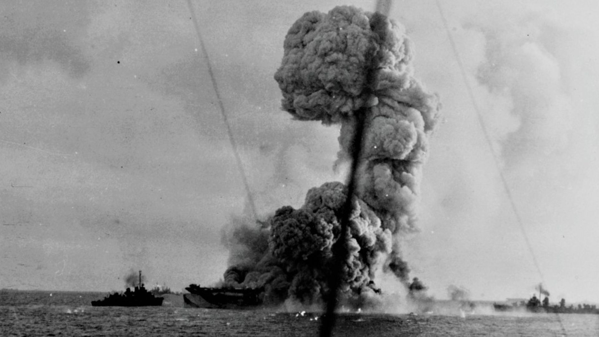 File:Uss Ommaney Bay.jpg