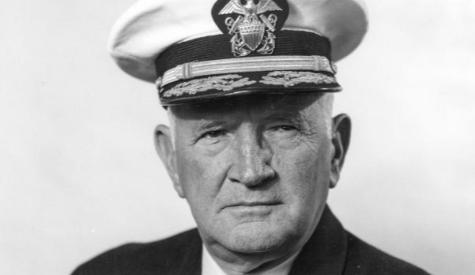 File:Jesse Oldendorf.jpg