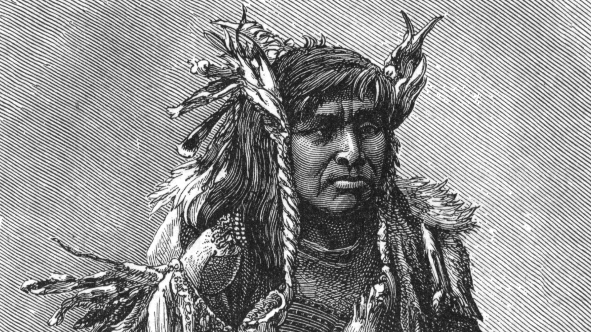 File:Lower Chinook chief from Warm Spring reservation 1886.jpg