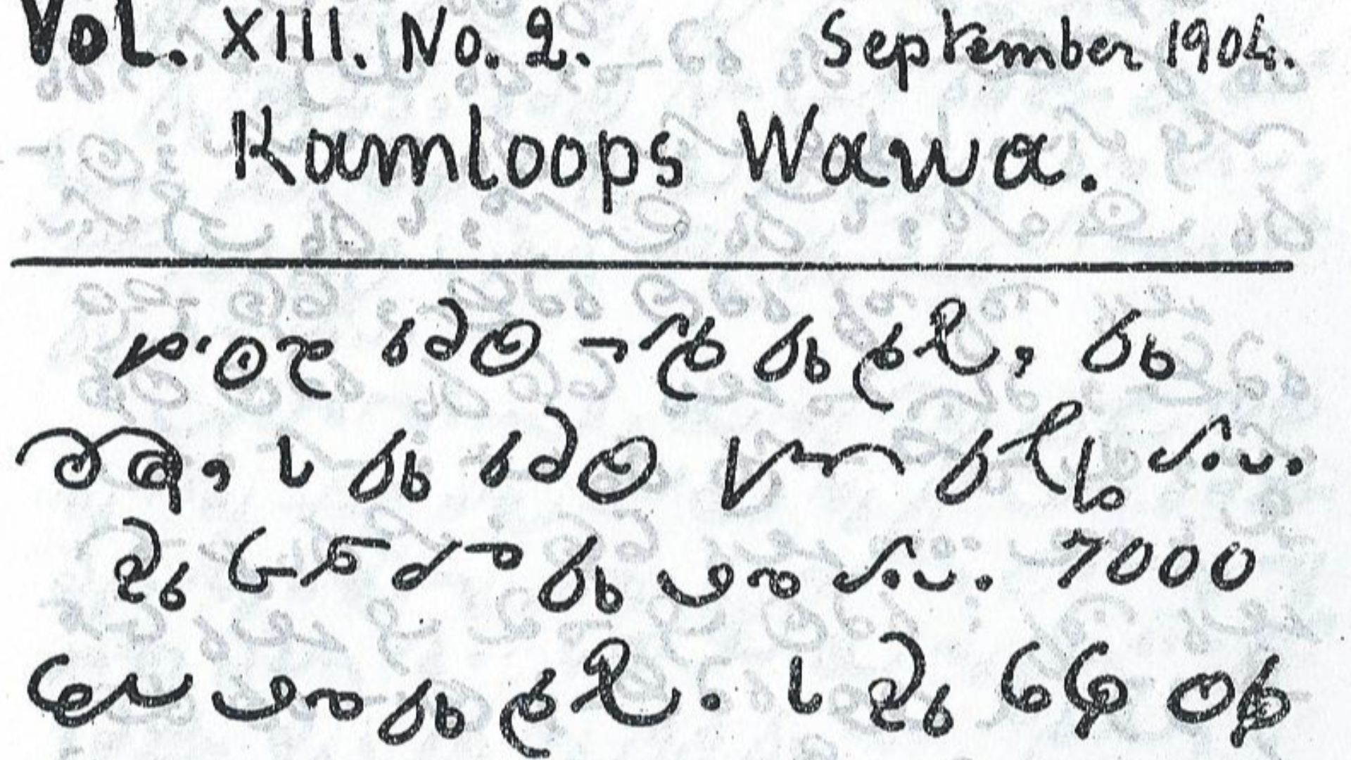 File:Chinook Jargon Shorthand Kamloops Wawa.png