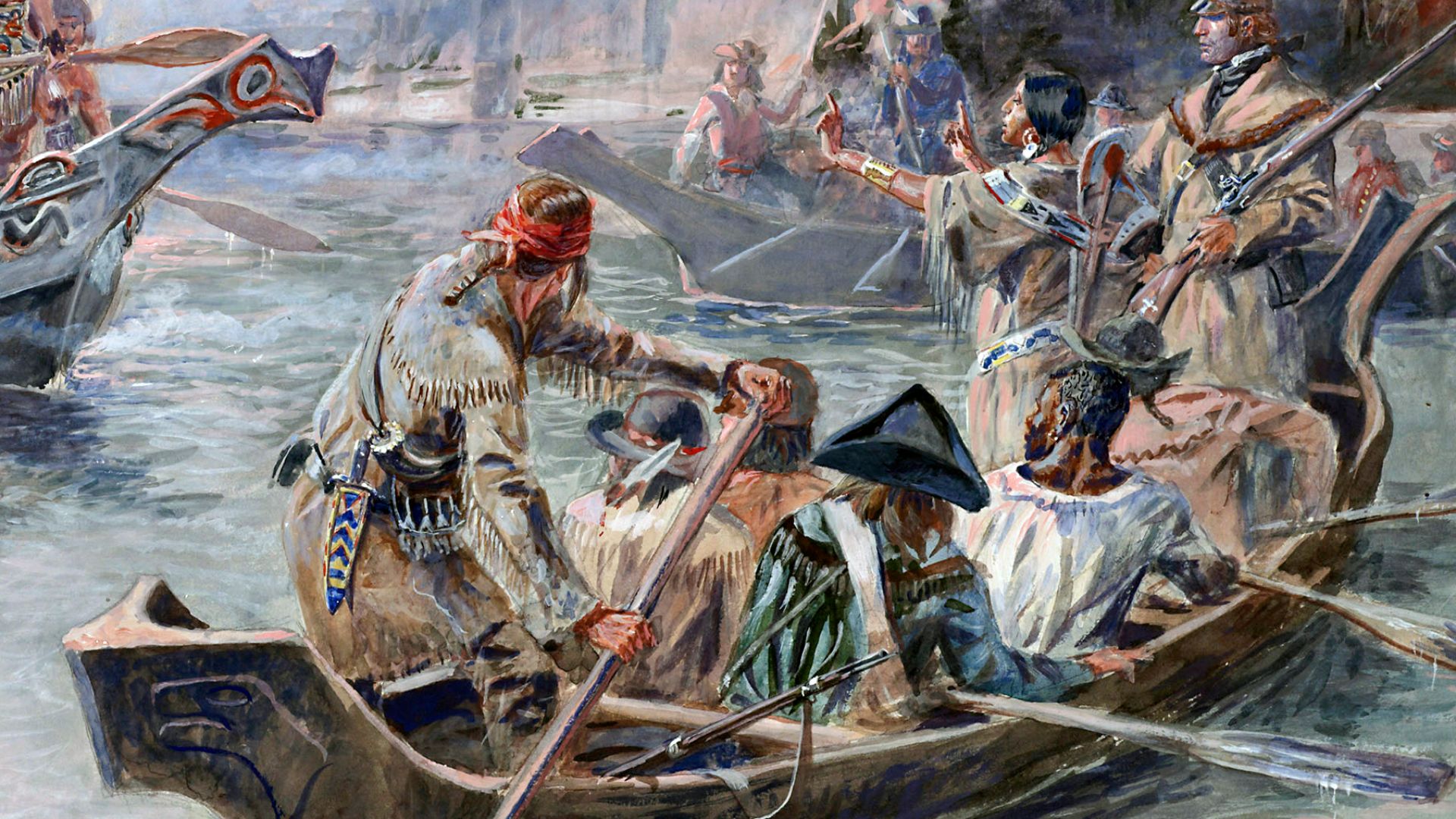 File:Lewis and clark-expedition.jpg