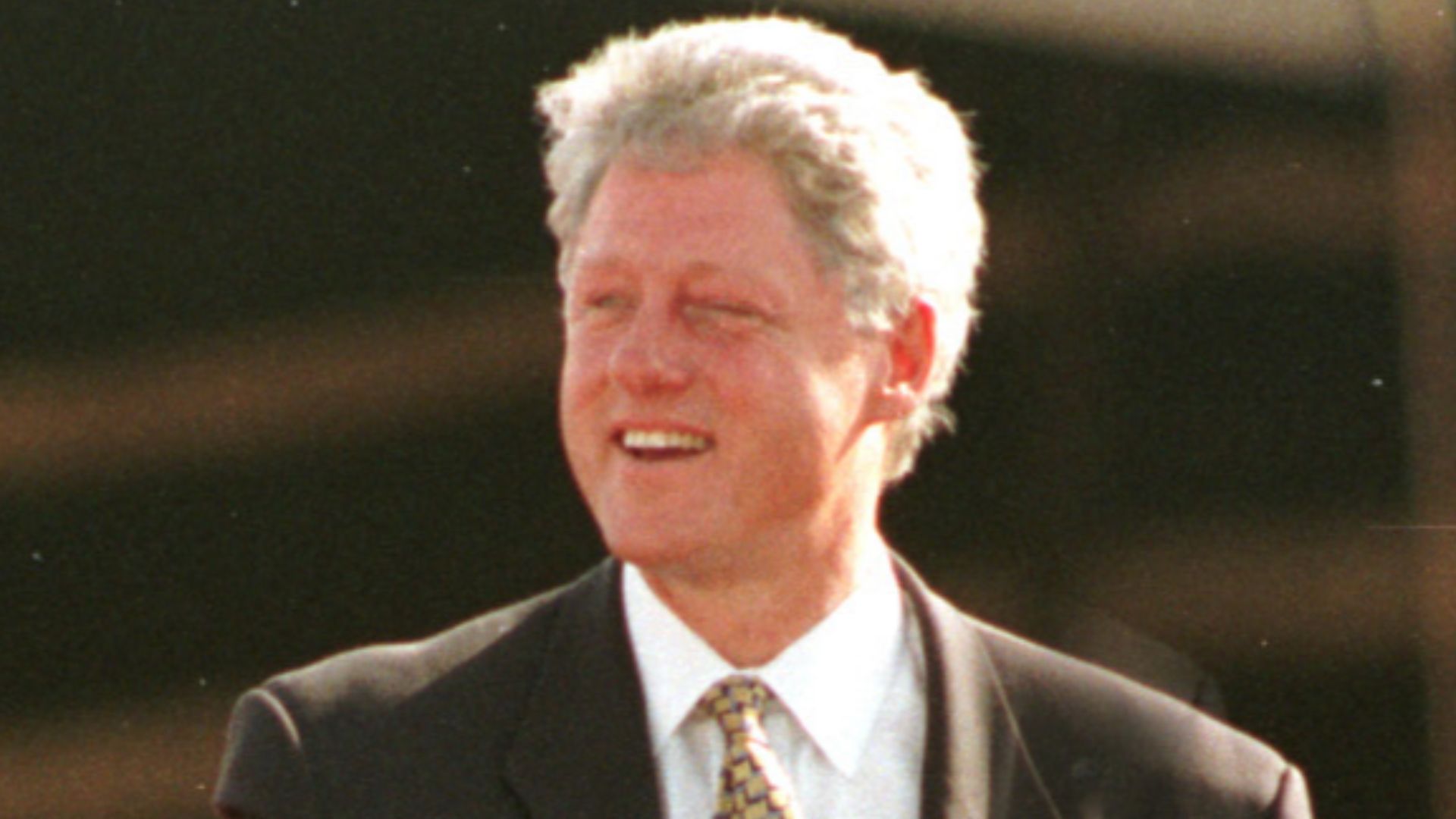 File:Dan Hadani collection (990040377410205171).jpg