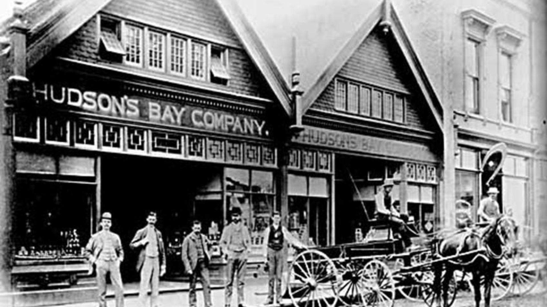 File:Hudsons Bay Company on Cordova Street.jpg