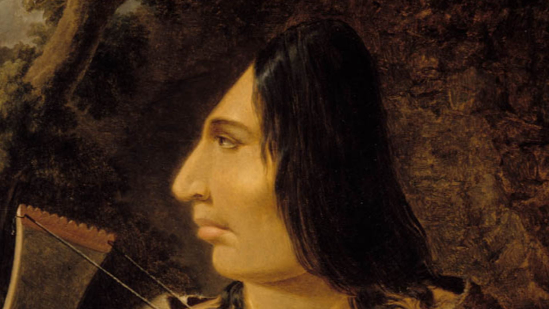 File:Kane Caw Wacham.jpg