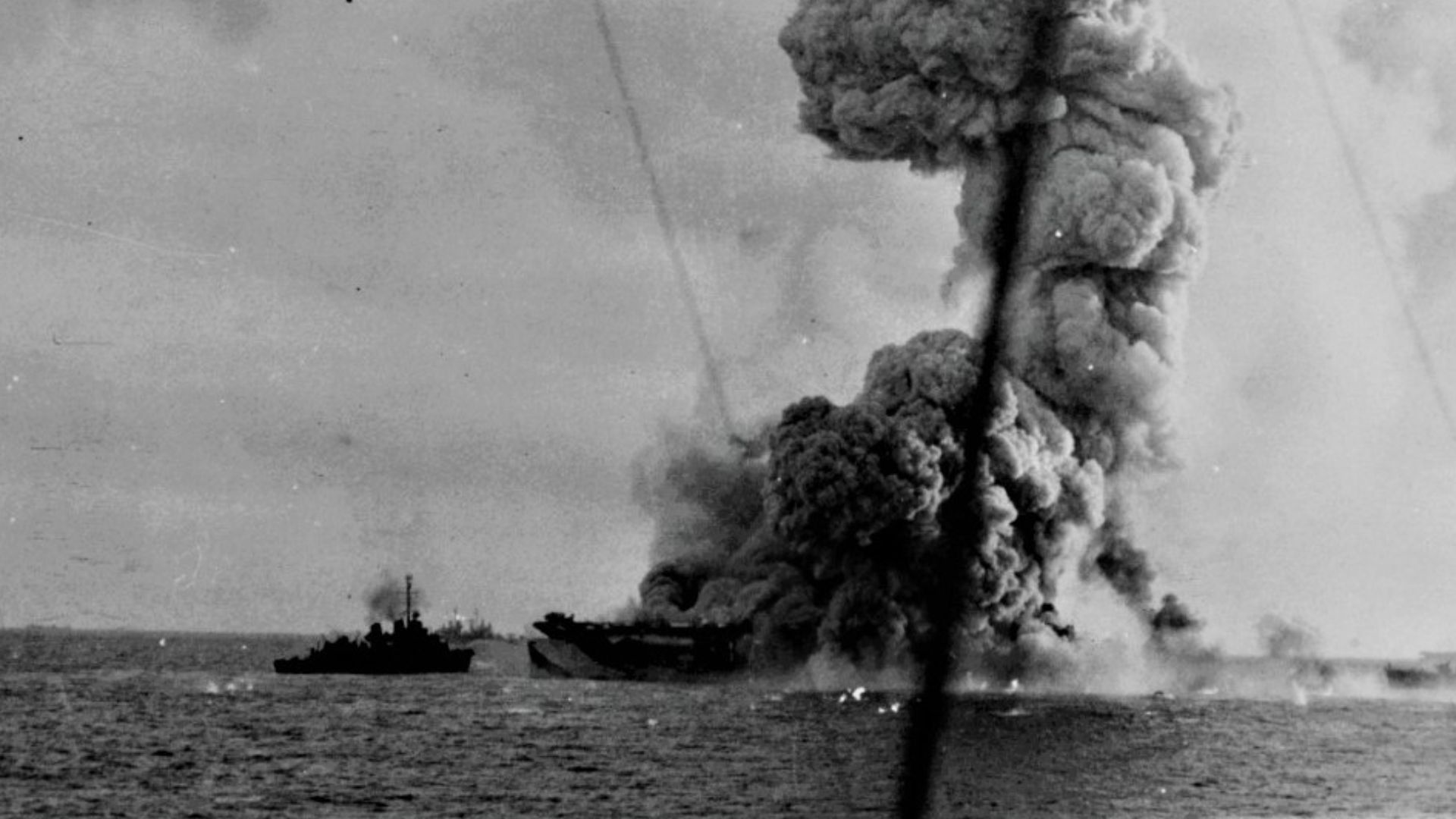 File:Uss Ommaney Bay.jpg