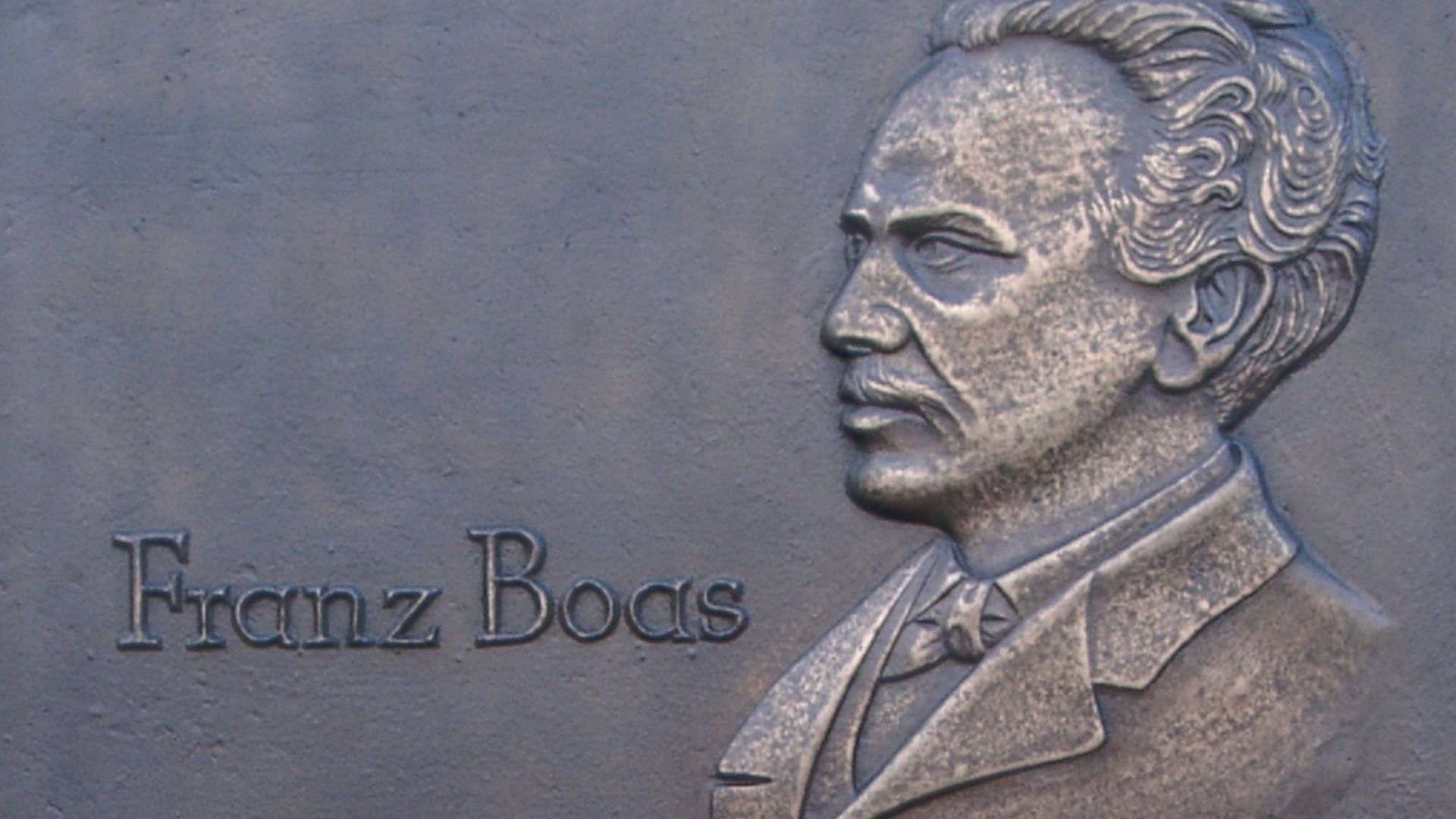 File:Minden Umgebung 2010 015.jpg