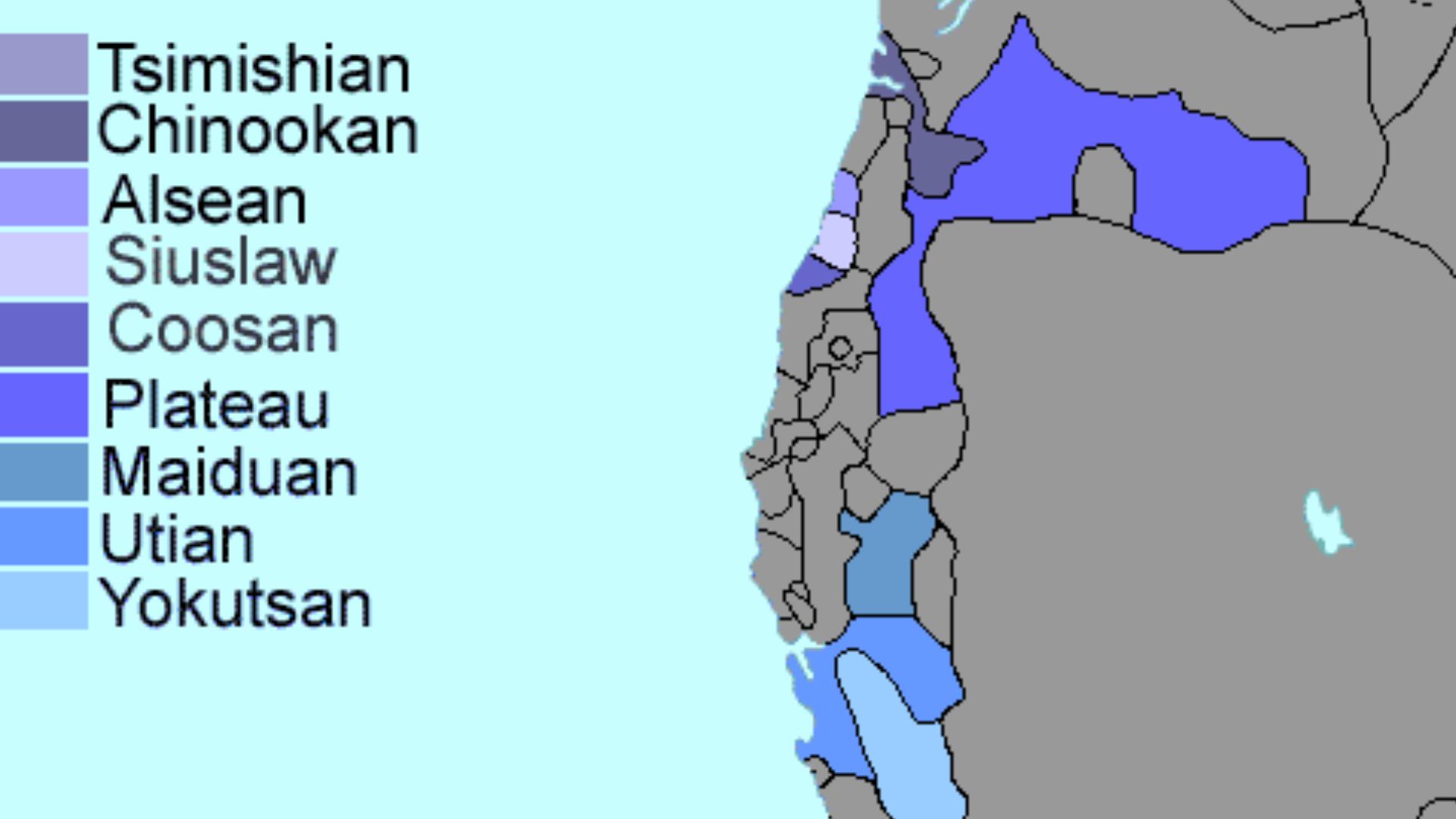 File:Penutian 2007.png