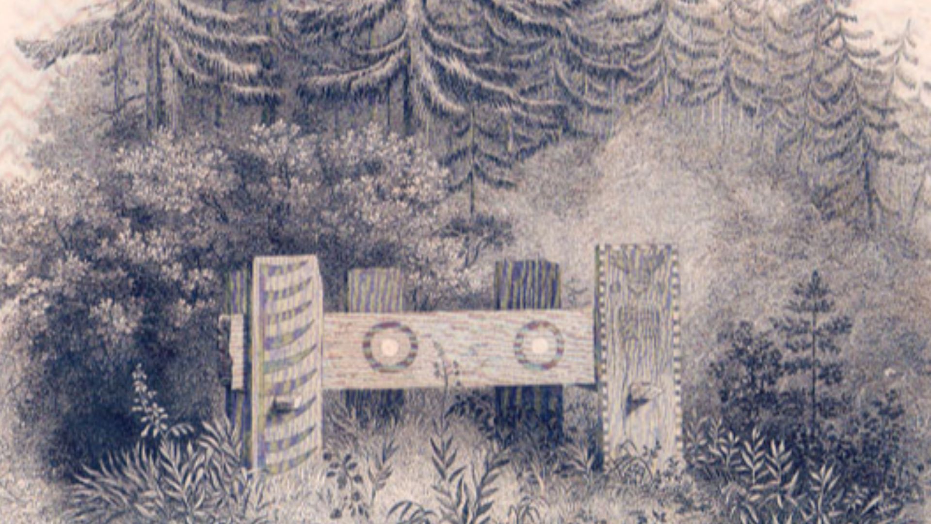 File:Comcomly's tomb.jpg