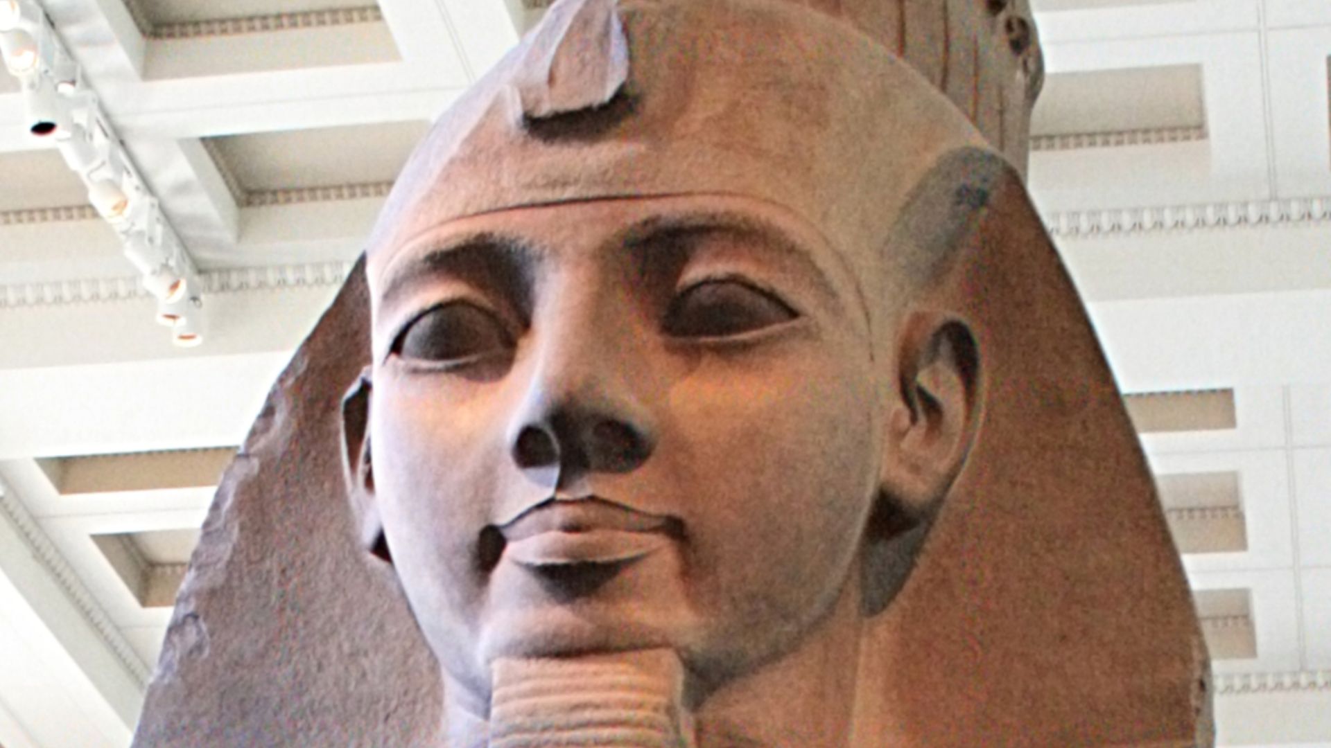File:Ramses II British Museum.jpg