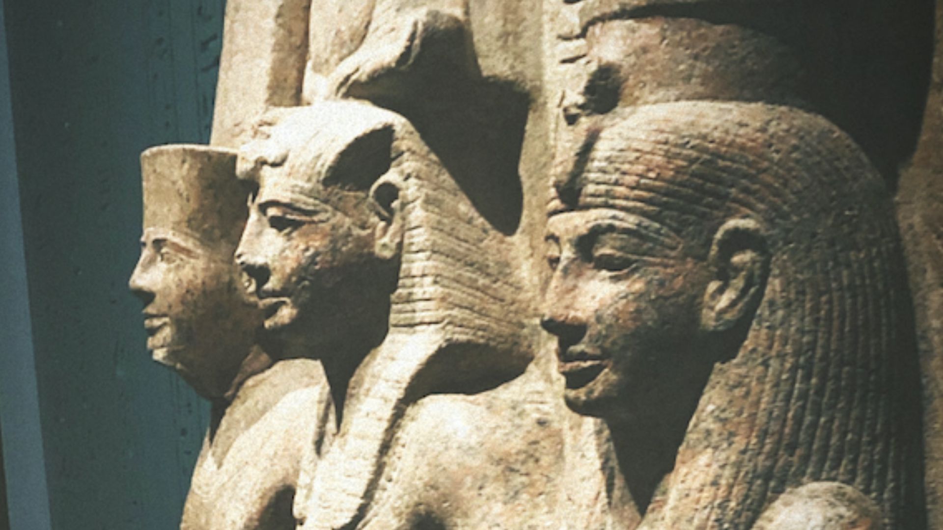 File:Lost-Treasures-Egypt.png