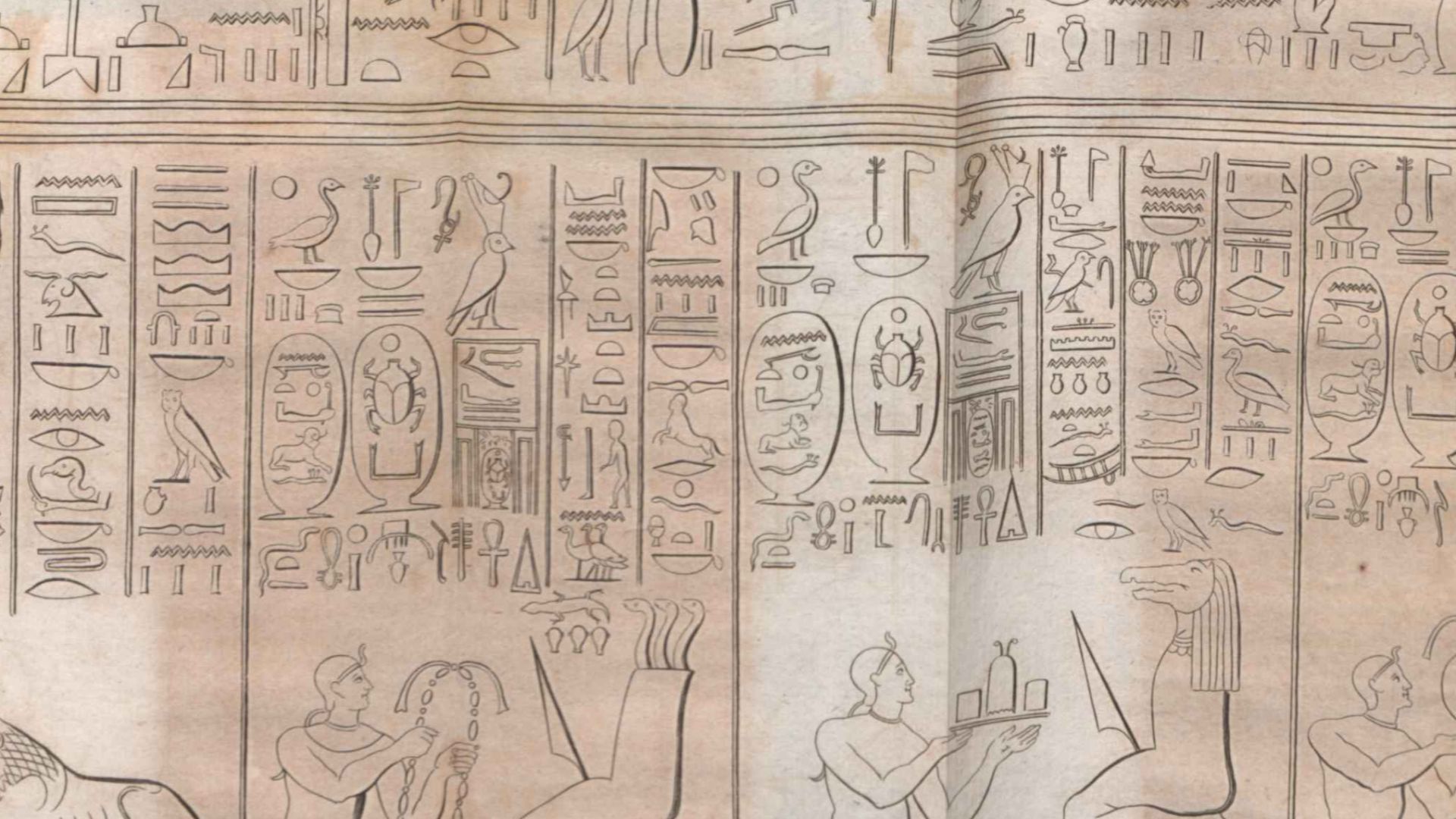 File:Acta Eruditorum - I geroglifici, 1714 – BEIC 13384397.jpg