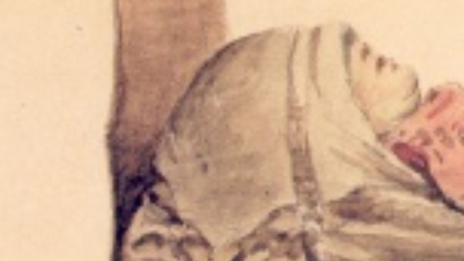 File:Kane Flathead Child.jpg