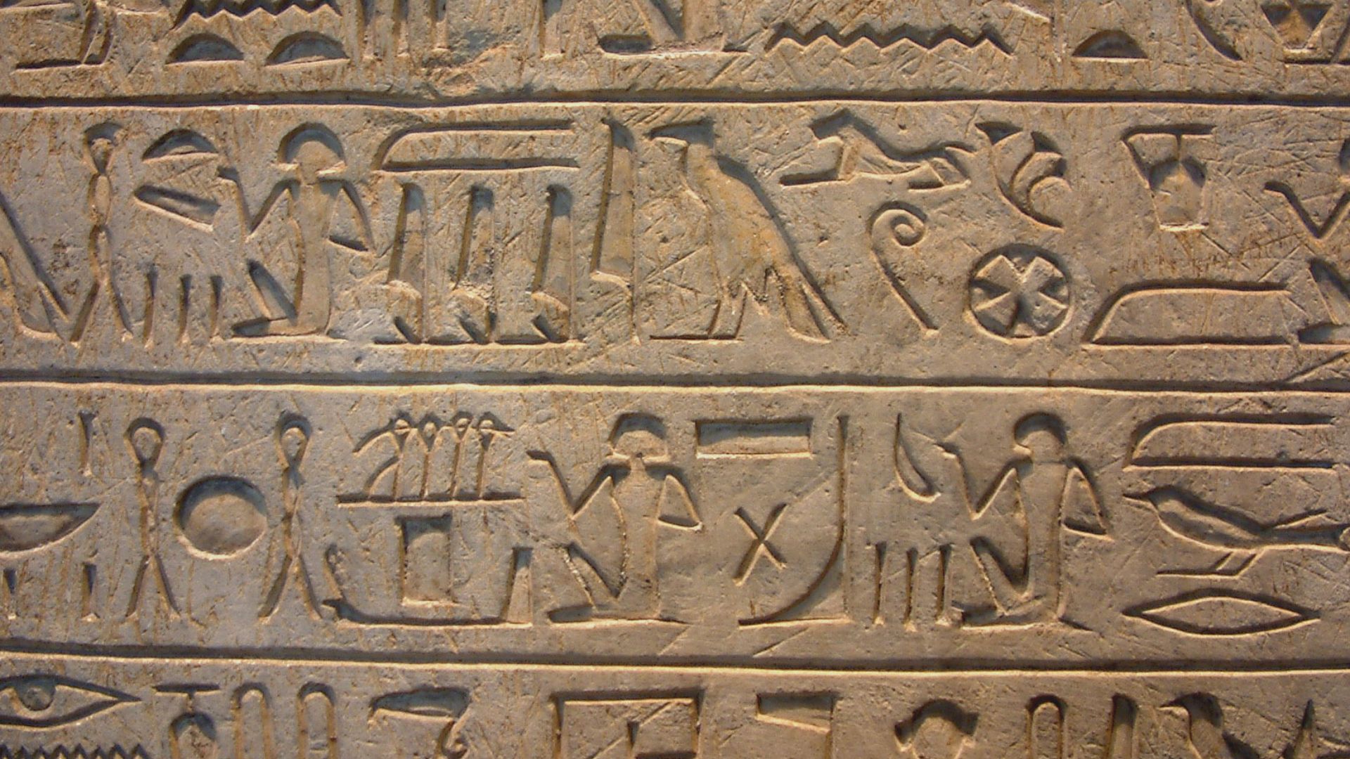 File:Egypte louvre 144 hieroglyphes.jpg
