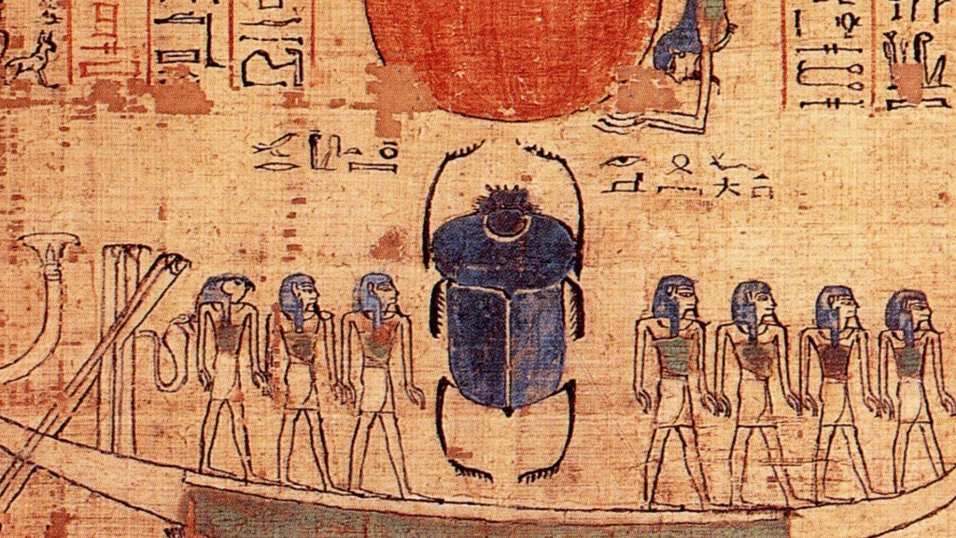 File:Nun Raises the Sun.jpg