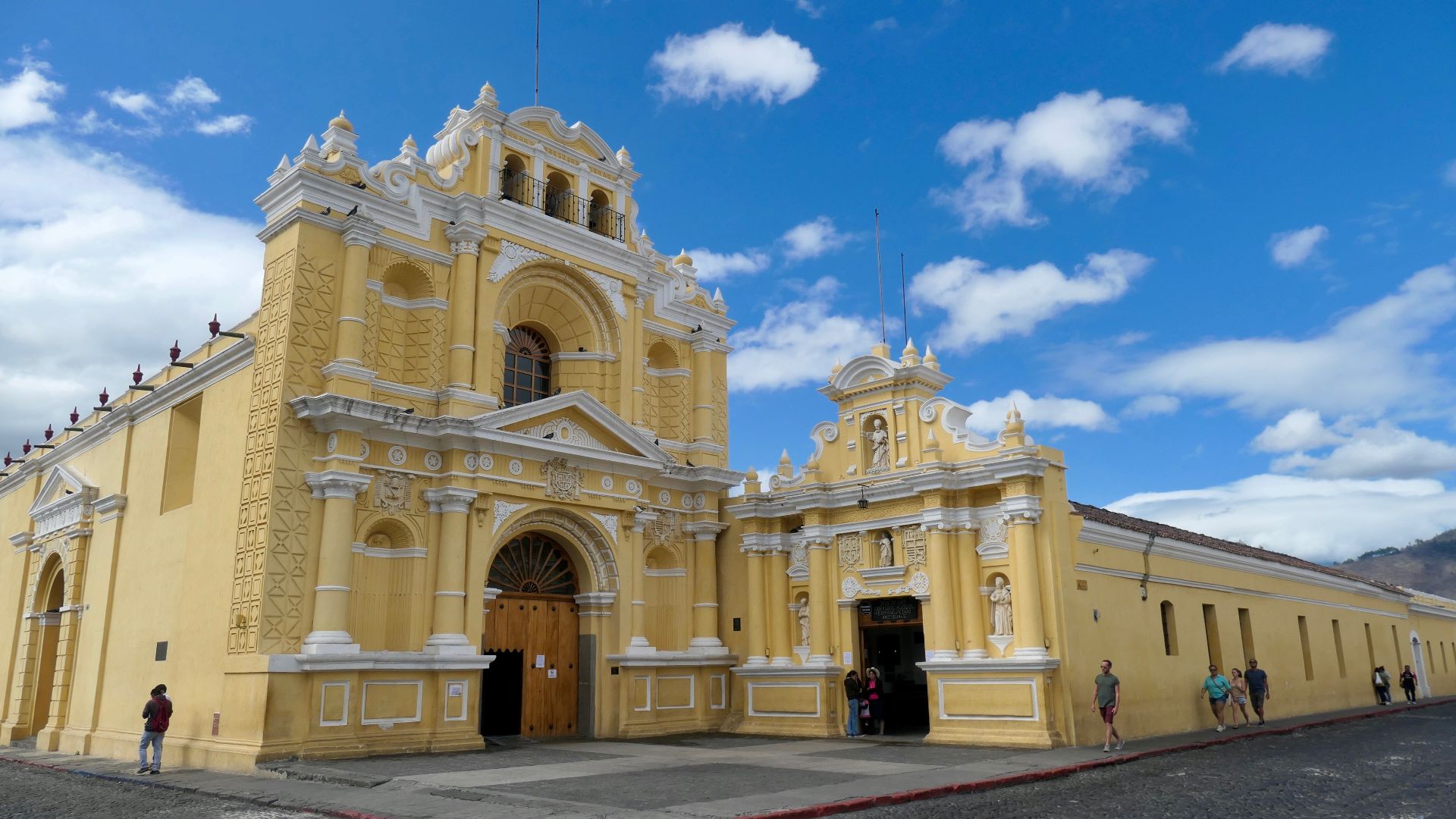 File:Antigua (February 2020) - 126 (49988563602).jpg