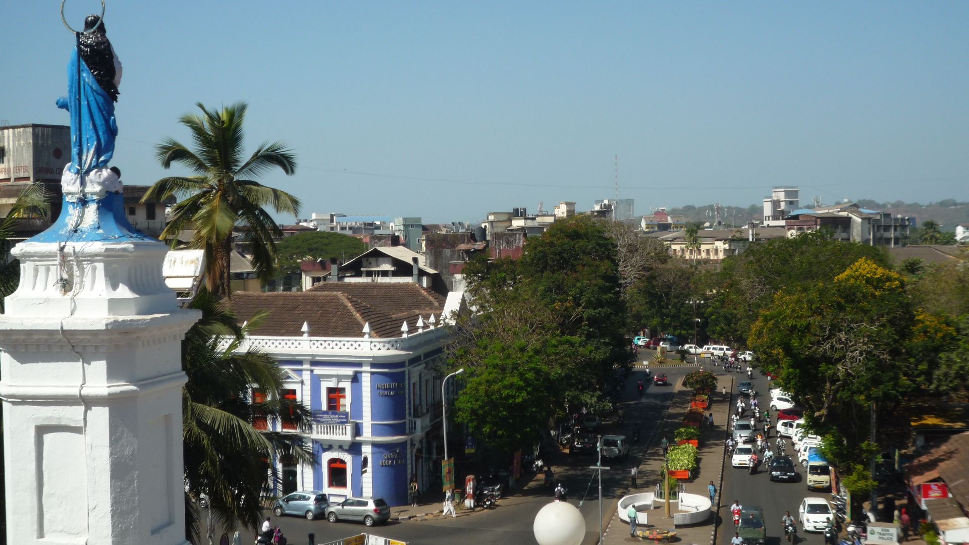 File:Panaji City.JPG