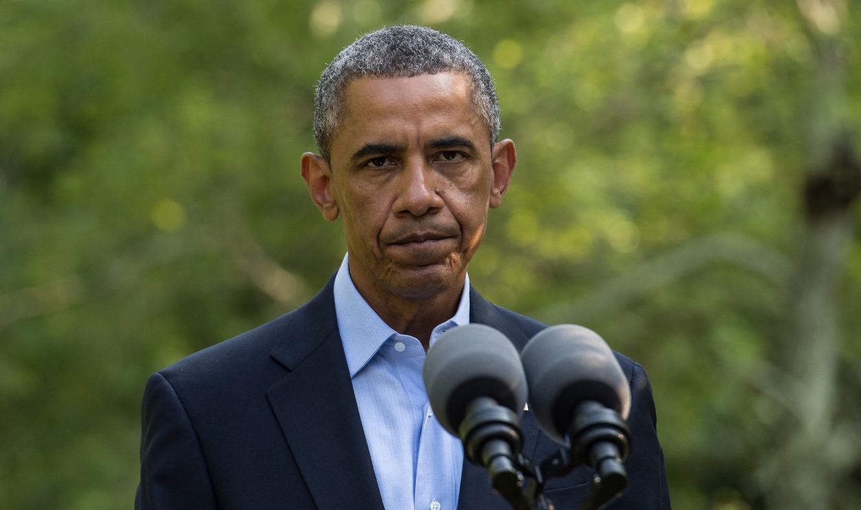 US-POLITICS-IRAQ-OBAMA