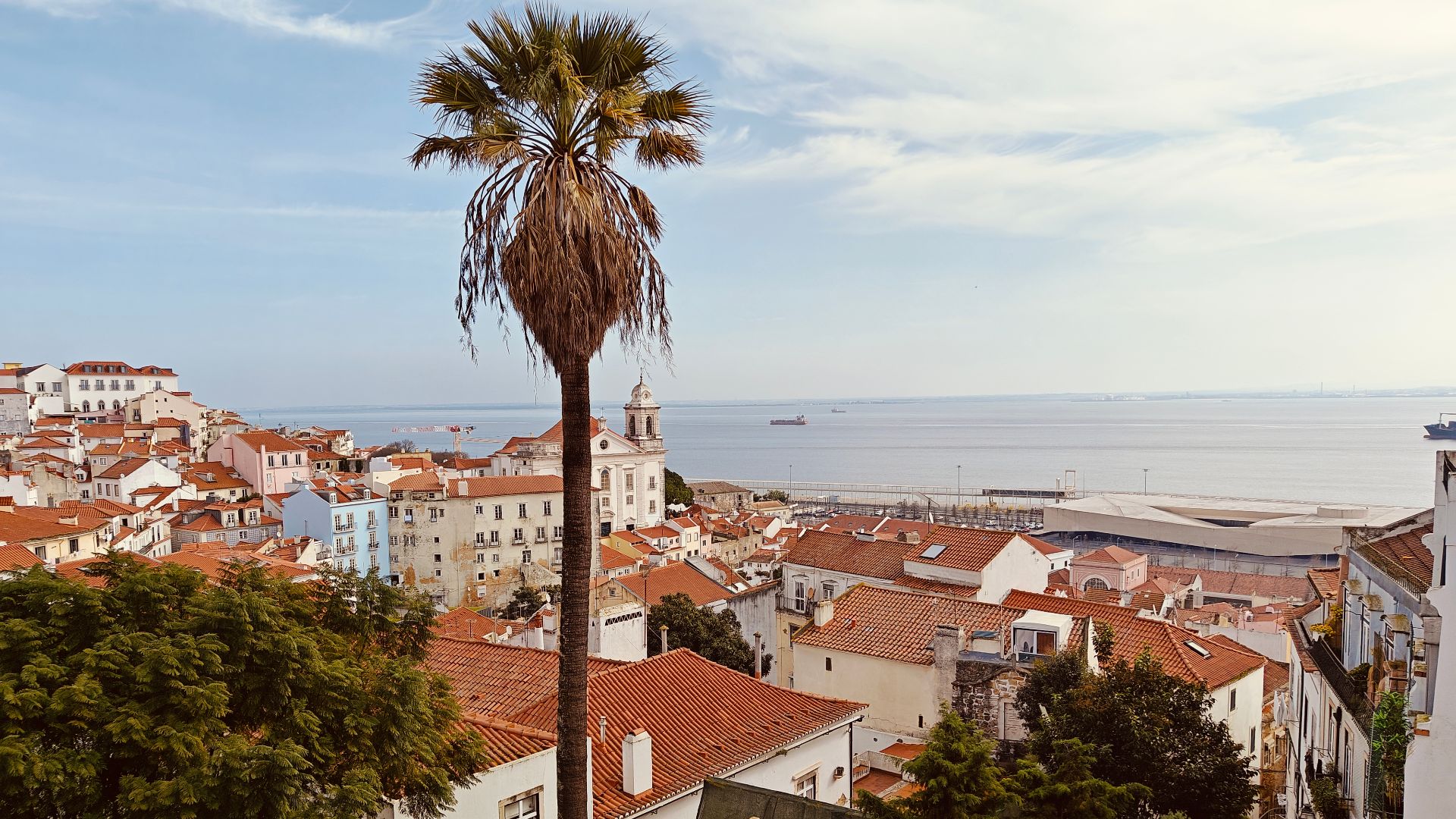 File:View over the river Tagus, Lisbon, Portugal.jpg