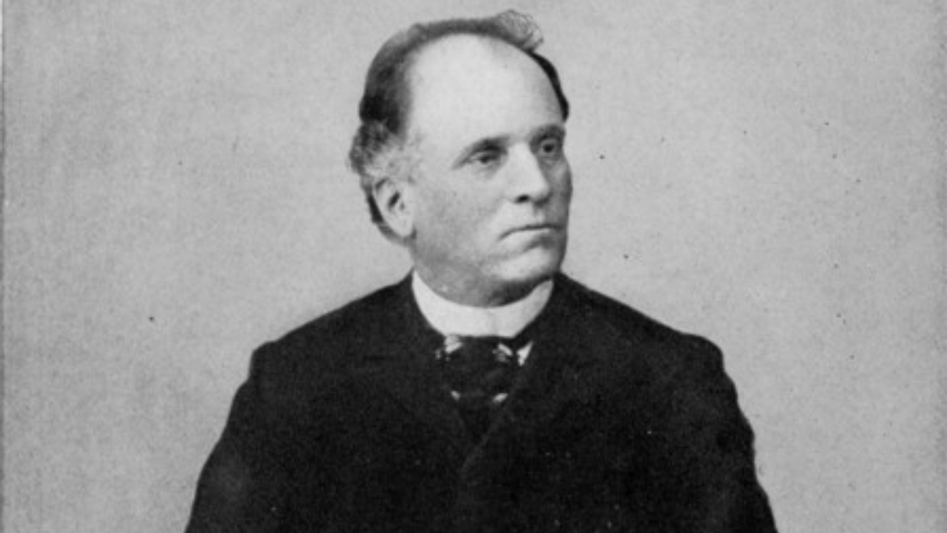 File:Adolf Bandelier.jpg