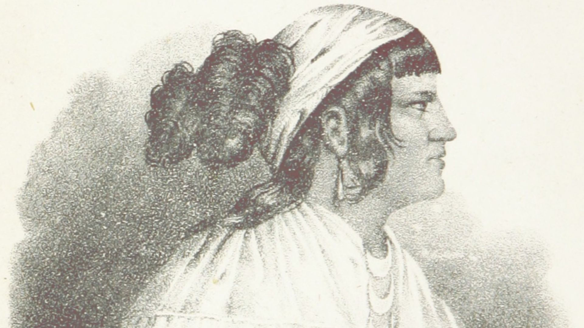File:WILLIAMS(1837) Florida - OSEOLA (Osceola).jpg