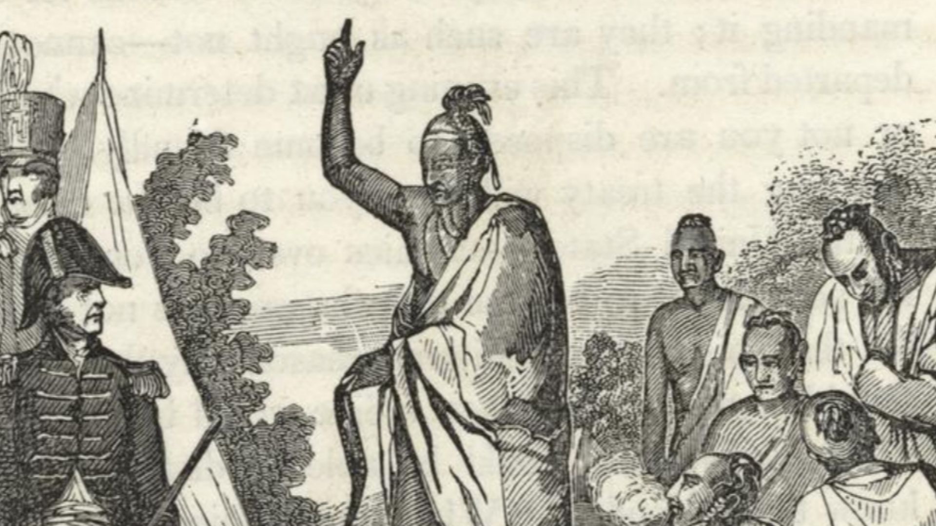 File:Creek War Treaty 1814.jpg