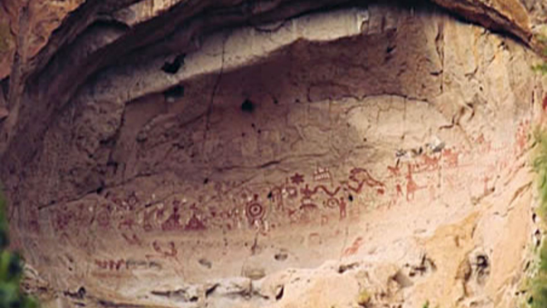 File:Band paintedcave.jpg