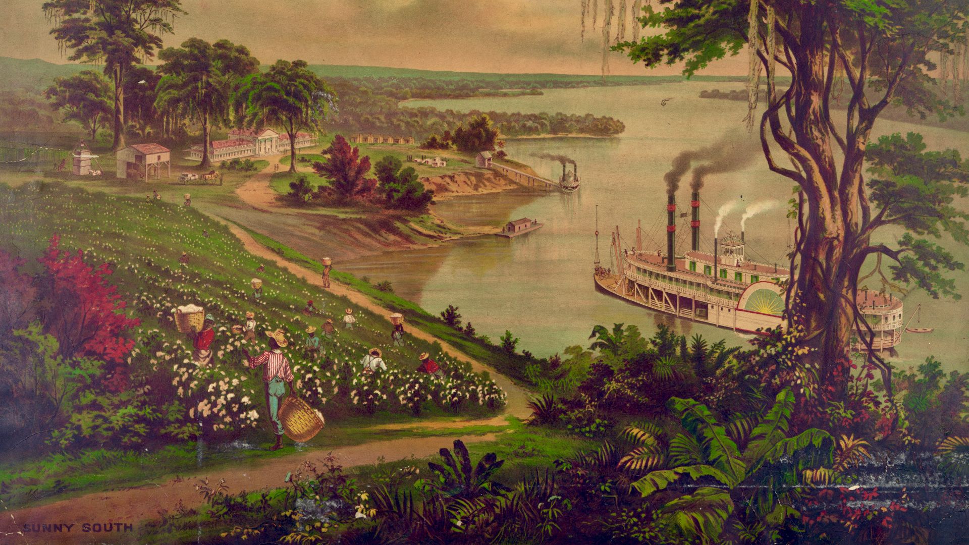 File:Crop and brighten Sunny South LCCN92504595.jpg